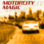 Motorcity Magic cover