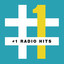 #1 Radio Hits cover