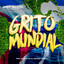 PROMO MUNDIAL antes - 03 días