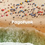 PagoFunk cover