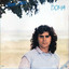 Sonhos Guaranis cover