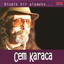 Bindik Bir Alamete cover