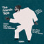 Igor Gonya et Shabi - When U Touchin