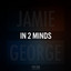 In 2 Minds (Roska Remix)