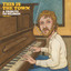 This is the Town: A Tribute to Nilsson, Vol. 2 cover