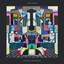 Under Pressure cover
