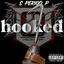 HOOKED