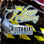 Historias Clandestinas 2.0