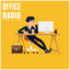 Office Radio cover