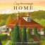 The Way Home For Ivor Longing cover
