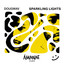 Sparkling Lights - Extended Mix