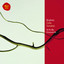 Brahms Sonatas for Cello and Piano: Classic Library Series cover
