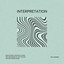 Paul Mather - Super Microscope