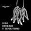 La Gandalla cover