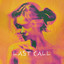 Last Call - Pharis & Jason Romero - These Are the Days That Turn Into Years -