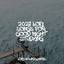 2023 Lofi Songs For Good Night Studying cover