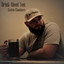 Drink About You cover