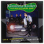 Fabriksarbetarblues cover