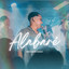 Alabaré - Jesús David Suárez