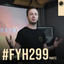 Find Your Harmony Radioshow #299 (Part 2) cover