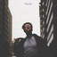 WDIA cover