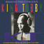 King Tubby's Rock On Time Dub