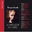 Unknown Title cover