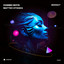 Cosmic Boys — Midnight (Original Mix) cover art