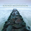 Sound Meditation cover