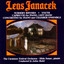 Unknown Title cover