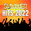 Summer Hits 2022 cover