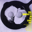 On The Sunny Side cover