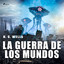 GUERRA DE VIEJOTEKAS (online - audio-converter.com)