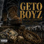 Mike C Da Champ - Geto Boyz
