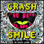 Do It Till Your Face Hurts - Extended Mix