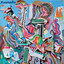 The Olivia Tremor Control - Timewaster