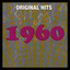 Original Hits: 1960 cover