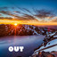 Out cover
