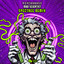 Mad Scientist - Spectree Remix