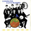John Gill Dixieland Serenaders - Southern Stomps