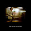 Baxter Dury - Say nothing.