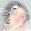 Orgone cover
