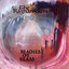 Beaches Of Glass cover