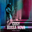 Cosy Bossa Nova cover