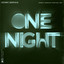 One Night - Cedric Gervais Festival Mix