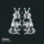 Geddes — No Return cover art