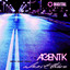 Almost There - Remix