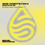 Ecstatic - Gregor Tresher rmx