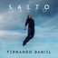 Salto cover