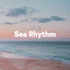Sea Rhythm cover